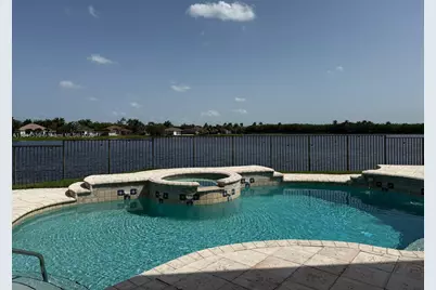 1418 Lantana Dr, Weston, FL 33326 - Photo 1