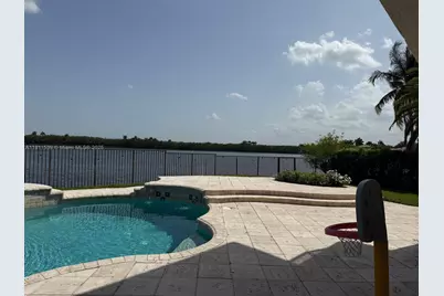1418 Lantana Dr, Weston, FL 33326 - Photo 5