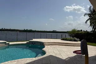1418 Lantana Dr, Weston, FL 33326 - Photo 5