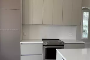 1418 Lantana Dr, Weston, FL 33326 - Photo 23