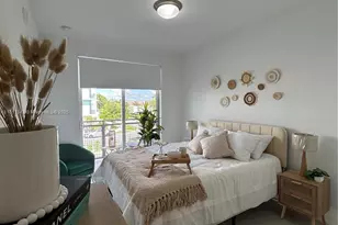 1010 SW 69th Ave, Miami, FL 33144 - Photo 3