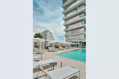 300 Biscayne Blvd Way #3104, Miami, FL 33131 - Photo 55