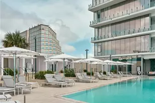 300 Biscayne Blvd Way, Miami, FL 33131 - Photo 55