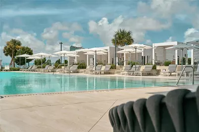 300 Biscayne Blvd Way #3104, Miami, FL 33131 - Photo 51