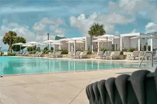 300 Biscayne Blvd Way, Miami, FL 33131 - Photo 51