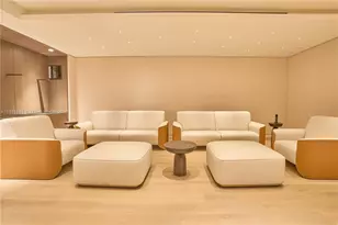 300 Biscayne Blvd Way, Miami, FL 33131 - Photo 87