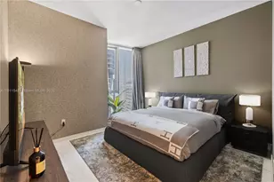 300 Biscayne Blvd Way, Miami, FL 33131 - Photo 31