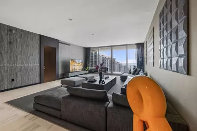 300 Biscayne Blvd Way #3104, Miami, FL 33131 - Photo 99