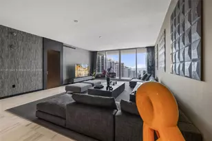 300 Biscayne Blvd Way, Miami, FL 33131 - Photo 99