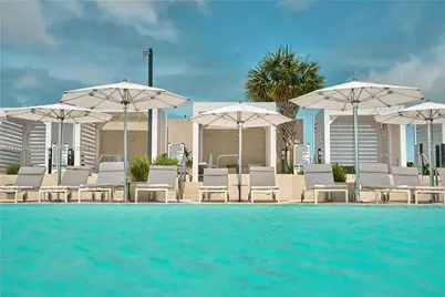 300 Biscayne Blvd Way #3104, Miami, FL 33131 - Photo 77