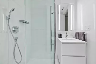 300 Biscayne Blvd Way #3104, Miami, FL 33131 - Photo 39