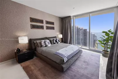 300 Biscayne Blvd Way #3104, Miami, FL 33131 - Photo 15