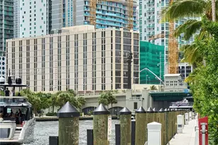 300 Biscayne Blvd Way, Miami, FL 33131 - Photo 93