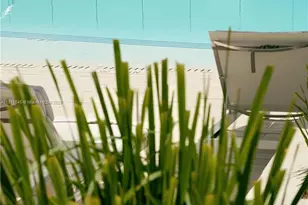 300 Biscayne Blvd Way, Miami, FL 33131 - Photo 83