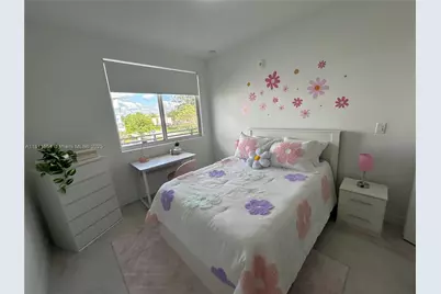 1010 SW 69th Ave #212, Miami, FL 33144 - Photo 9