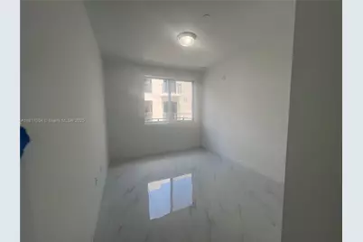1010 SW 69th Ave #212, Miami, FL 33144 - Photo 21