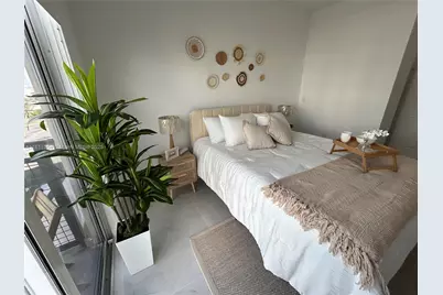 1010 SW 69th Ave #212, Miami, FL 33144 - Photo 7