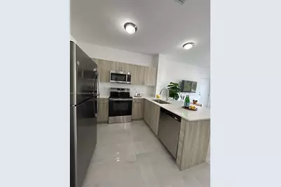 1010 SW 69th Ave #212, Miami, FL 33144 - Photo 11