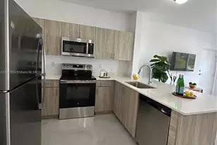 1010 SW 69th Ave, Miami, FL 33144 - Photo 11