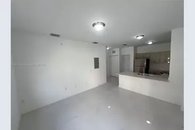 1010 SW 69th Ave #212, Miami, FL 33144 - Photo 15