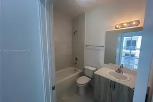 1010 SW 69th Ave, Miami, FL 33144 - Photo 27