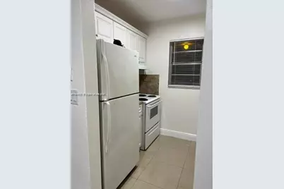 4169 SW 67th Ave #116A, Davie, FL 33314 - Photo 7