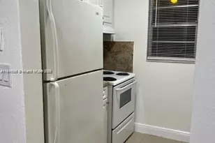 4169 SW 67th Ave, Davie, FL 33314 - Photo 7