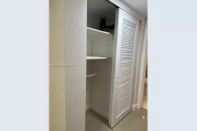 4169 SW 67th Ave #116A, Davie, FL 33314 - Photo 11