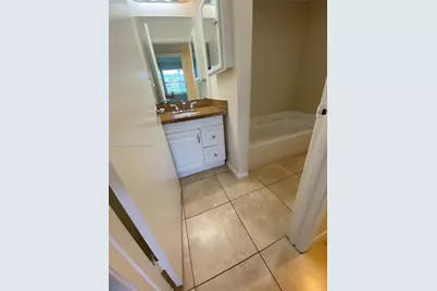 1247 SW 46th Ave #1303, Pompano Beach, FL 33069 - Photo 21