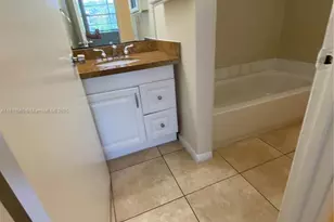 1247 SW 46th Ave, Pompano Beach, FL 33069 - Photo 21