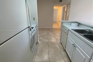 1247 SW 46th Ave, Pompano Beach, FL 33069 - Photo 9