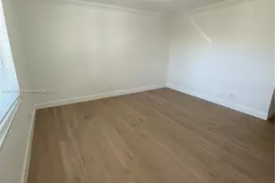 1247 SW 46th Ave, Pompano Beach, FL 33069 - Photo 15