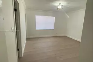 1247 SW 46th Ave, Pompano Beach, FL 33069 - Photo 17