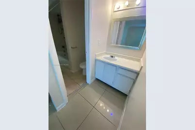 1247 SW 46th Ave #1303, Pompano Beach, FL 33069 - Photo 23