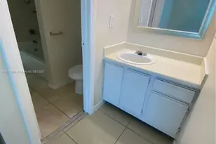 1247 SW 46th Ave, Pompano Beach, FL 33069 - Photo 23