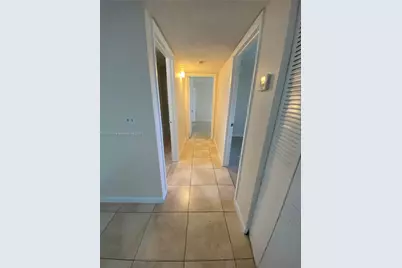 1247 SW 46th Ave #1303, Pompano Beach, FL 33069 - Photo 13
