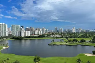 3625 N Country Club Dr, Aventura, FL 33180 - Photo 1