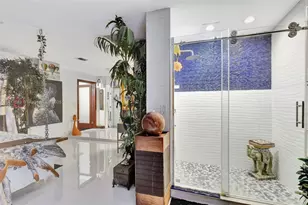 4035 N 110th Ave N, West Palm Beach, FL 33411 - Photo 25