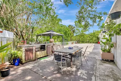 4035 N 110th Ave N, West Palm Beach, FL 33411 - Photo 27