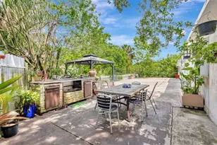 4035 N 110th Ave N, West Palm Beach, FL 33411 - Photo 27