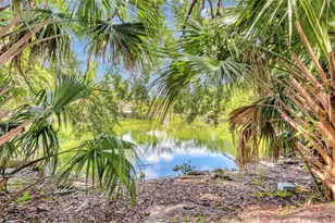4035 N 110th Ave N, West Palm Beach, FL 33411 - Photo 33