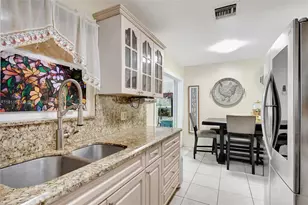 4035 N 110th Ave N, West Palm Beach, FL 33411 - Photo 7