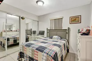4035 N 110th Ave N, West Palm Beach, FL 33411 - Photo 13