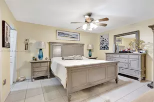 4035 N 110th Ave N, West Palm Beach, FL 33411 - Photo 11