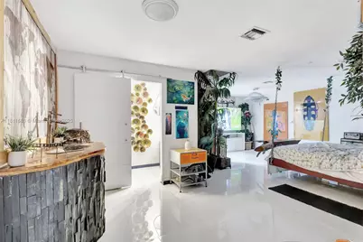 4035 N 110th Ave N, West Palm Beach, FL 33411 - Photo 19