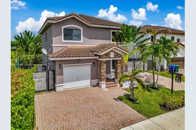 23061 SW 114th Path, Miami, FL 33170 - Photo 1