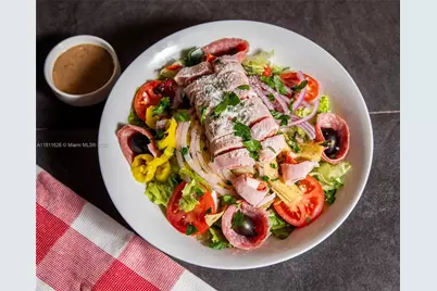 [Address not provided], North Palm Beach, FL 33408 - Photo 3