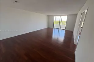 2500 Parkview Dr, Hallandale Beach, FL 33009 - Photo 3