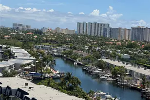 2500 Parkview Dr, Hallandale Beach, FL 33009 - Photo 17