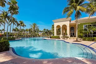 10392 Harrier St, Plantation, FL 33324 - Photo 33